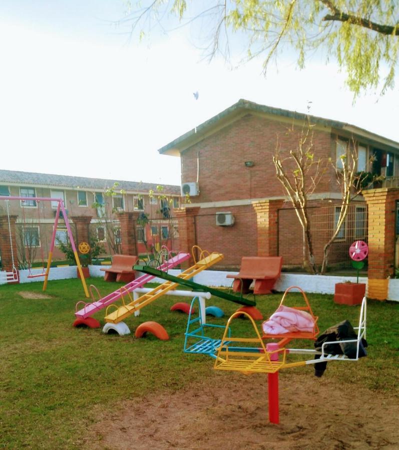Apartamento Cafofo Da Rosane Pelotas Exterior foto